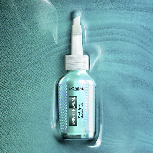 Bild 2 von L’Oréal Paris Bright Reveal Dark Spot Hauterneuerndes Peeling