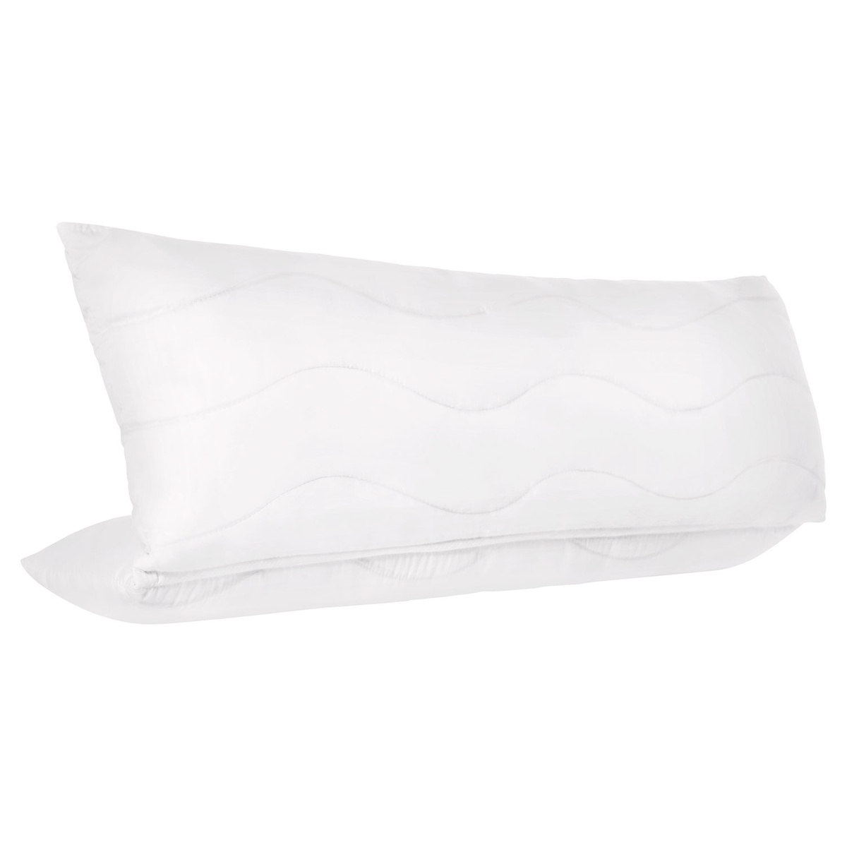 Bild 3 von NOVITESSE Nackenstützkissen