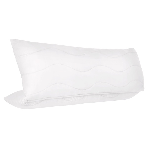 Bild 3 von NOVITESSE Nackenstützkissen