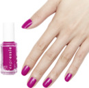 Bild 3 von essie expressie Nagellack Nr. 545 power moves with destiny