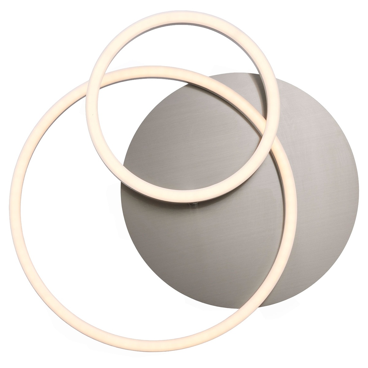 Bild 1 von CASALUX LED-Deckenleuchte