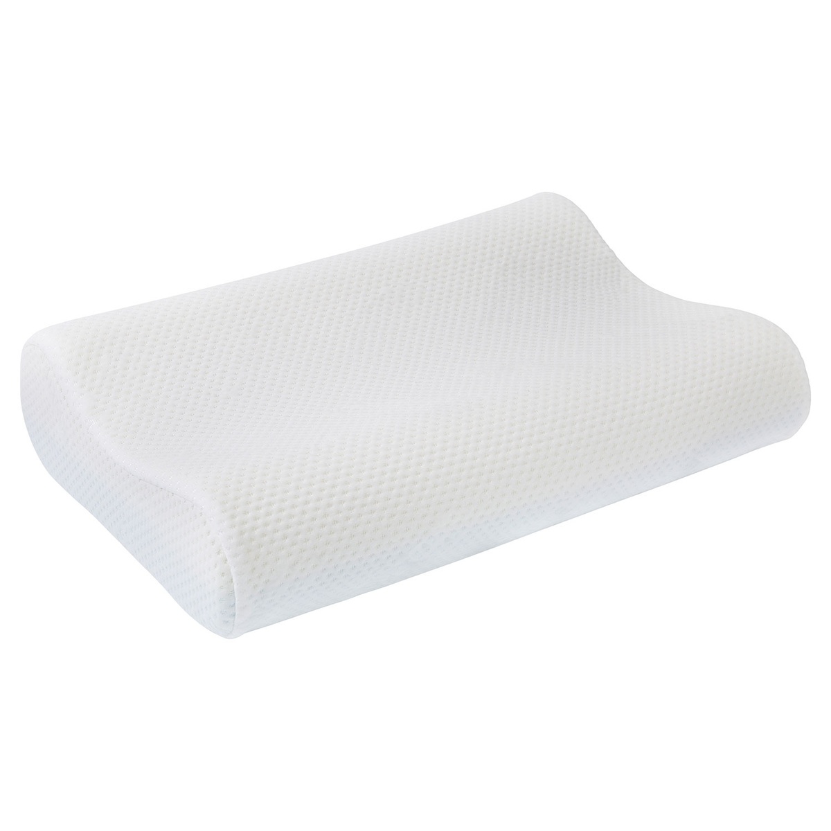 Bild 2 von NOVITESSE Nackenstützkissen