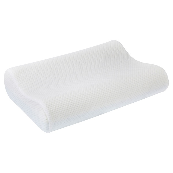 Bild 2 von NOVITESSE Nackenstützkissen