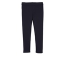 Bild 2 von UP2FASHION Damen Stretchhose, Große Mode