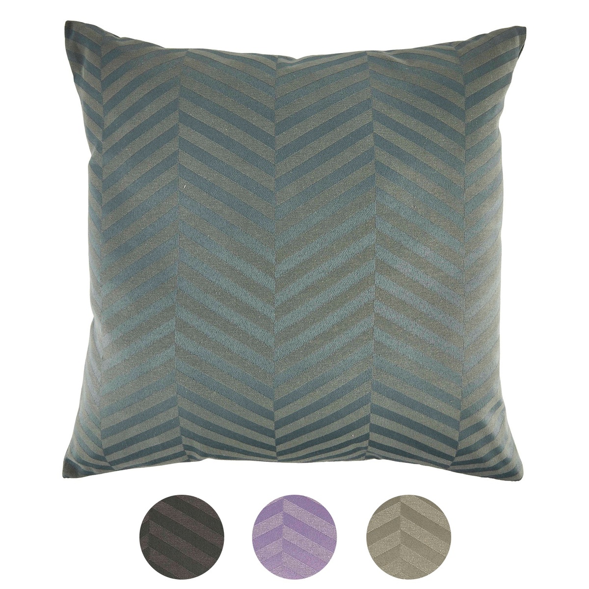 Bild 1 von HOME CREATION Kissen