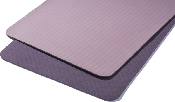 Bild 3 von IDEENWELT TPE-Yogamatte