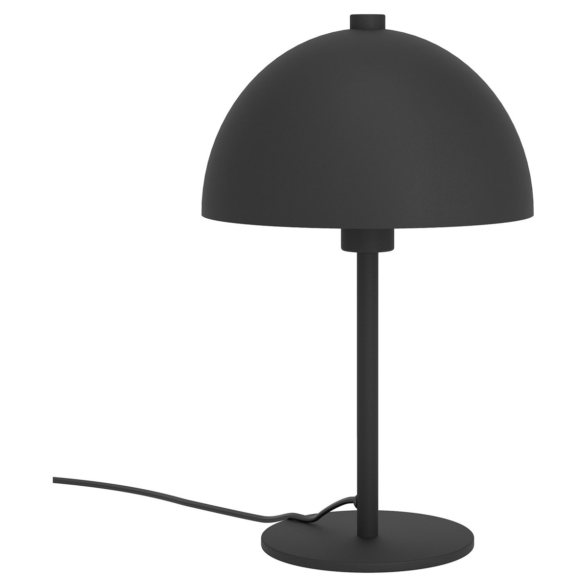 Bild 4 von CASALUX Premium-Tischleuchte