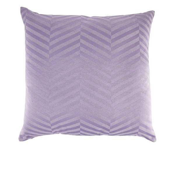 Bild 3 von HOME CREATION Kissen