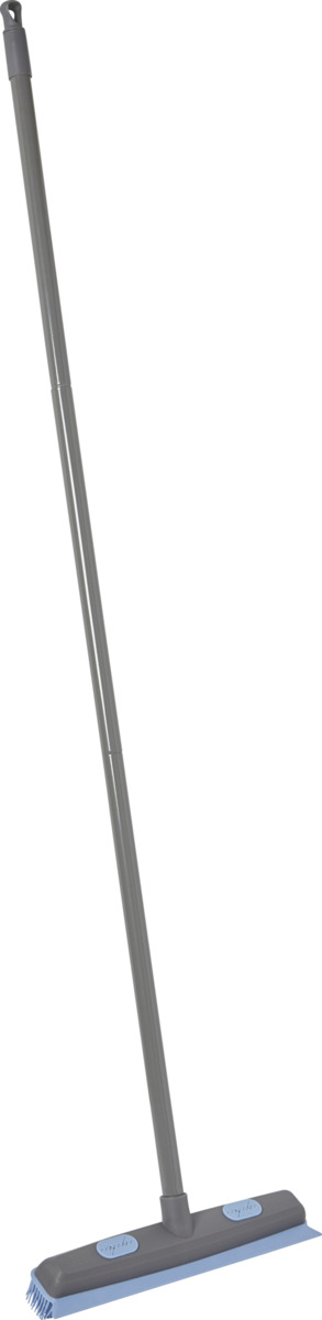 Bild 1 von IDEENWELT Universalbesen