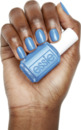 Bild 3 von essie Nagellack Nr. 954 offbeat chic