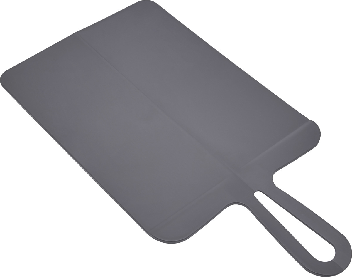 Bild 1 von IDEENWELT Faltbares Schneidbrett