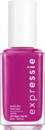 Bild 2 von essie expressie Nagellack Nr. 545 power moves with destiny