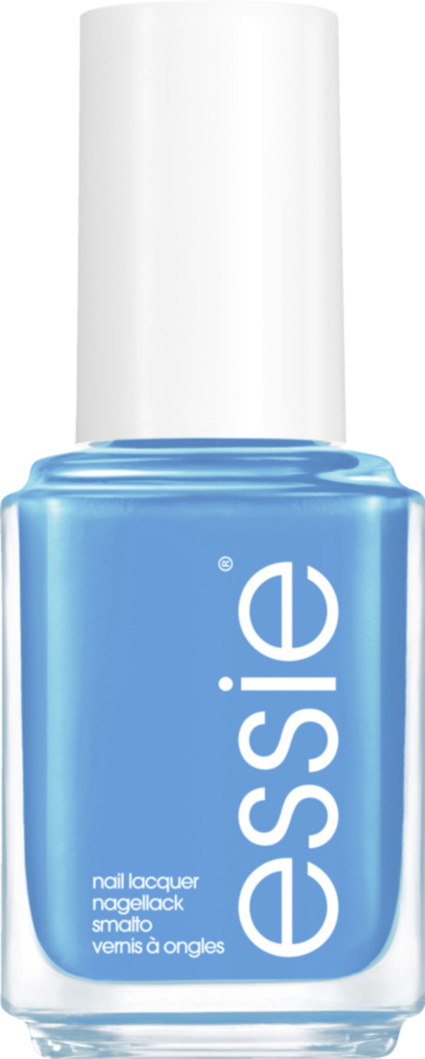 Bild 2 von essie Nagellack Nr. 954 offbeat chic