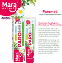 Bild 2 von Mara Expert Paromed Zahncreme