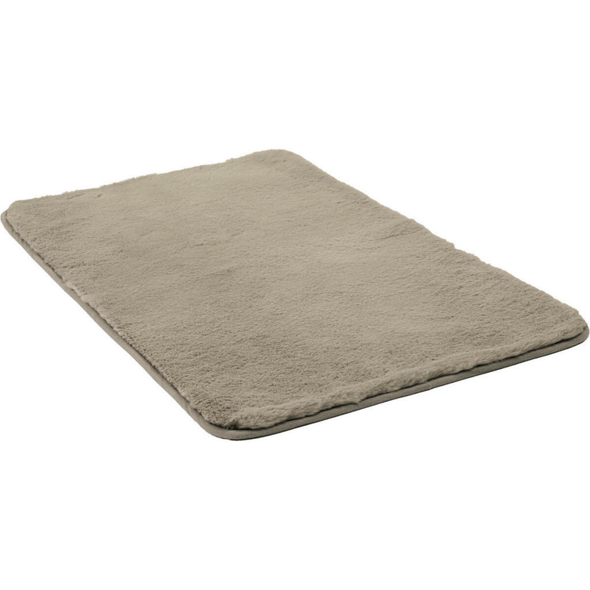 Bild 1 von Badematte