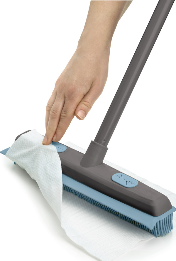 Bild 2 von IDEENWELT Universalbesen