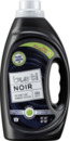 Bild 1 von burti Noir Flüssig-Feinwaschmittel 26 WL 0.12 EUR/1 WL