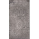 Bild 1 von Breuer Rückwand 'Beton-Rustik' seidenmatt 100 x 255 cm