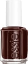 Bild 1 von essie Nagellack Nr. 953 odd squad