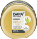 Bild 1 von ISANA Professional Haarmaske Intensiv & Pflege 1.20 EUR/100 ml