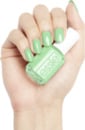 Bild 3 von essie Nagellack Nr. 957 perfectly peculiar