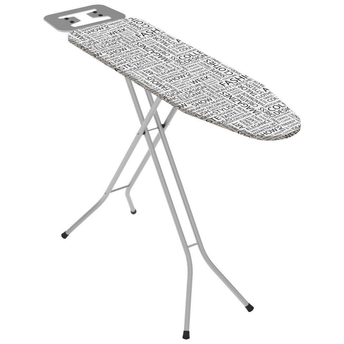 Bild 1 von MICHELINO Bügeltisch