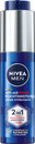 Bild 3 von NIVEA MEN Anti-Age Power Feuchtigkeitscreme 2in1 LSF 30