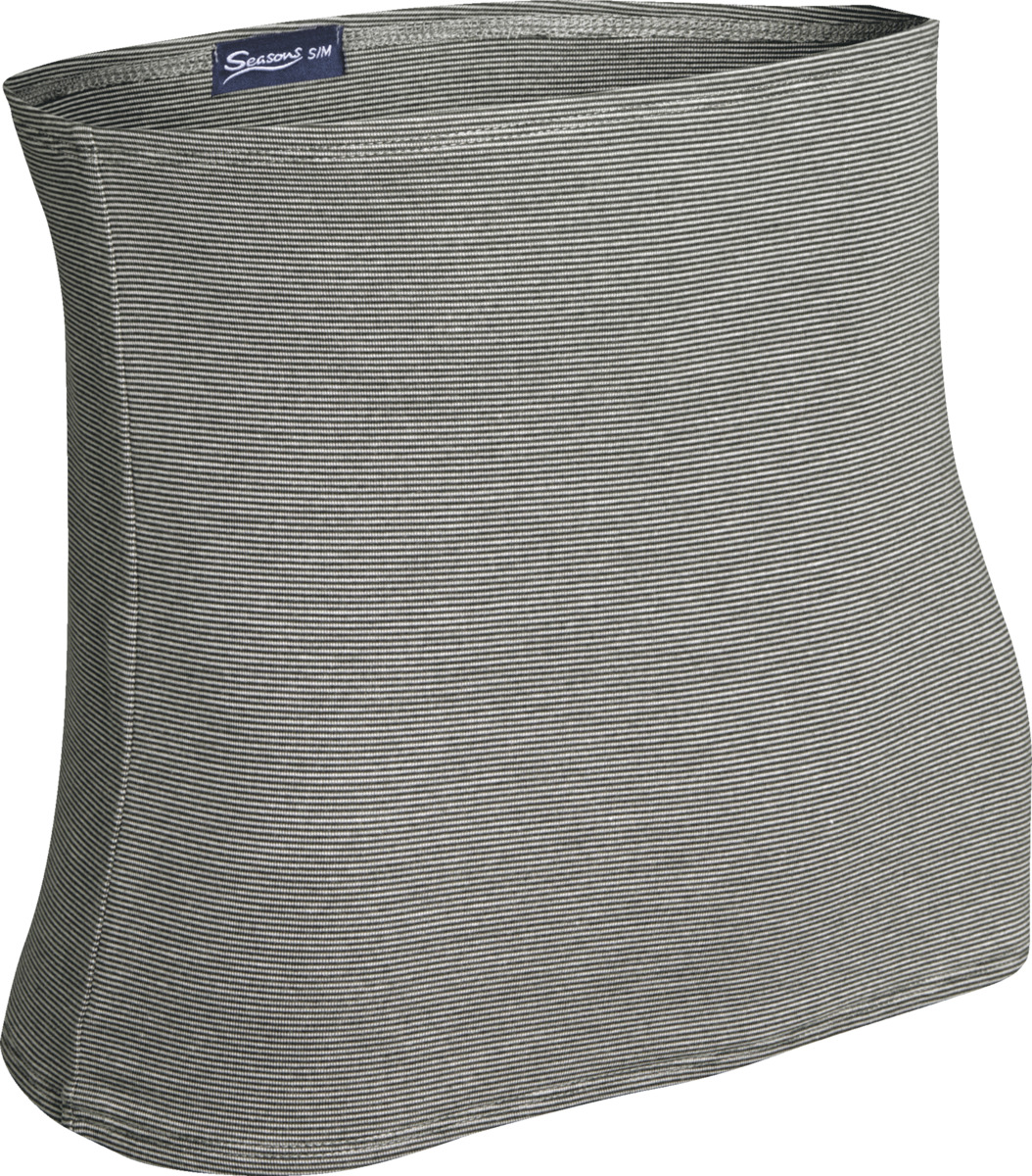 Bild 1 von IDEENWELT Thermo Nierenwärmer Gr. L/XL