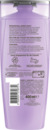 Bild 2 von L’Oréal Paris Elvital Hydra [Hyaluronic] 72h Feuchtigkeits-Auffüllendes Shampoo