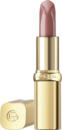 Bild 1 von L’Oréal Paris Color Riche Satin Nude Lippenstift 550 Nu Unapologetic