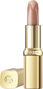 L’Oréal Paris Color Riche Satin Nude Lippenstift 505 Nu Resilient