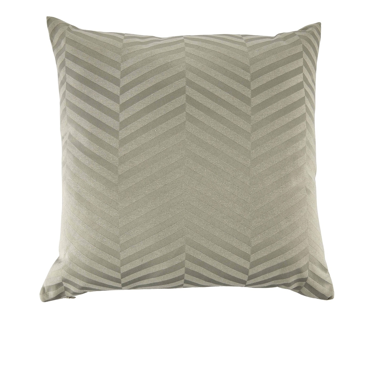 Bild 4 von HOME CREATION Kissen