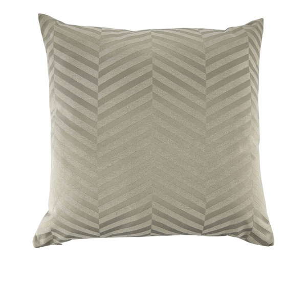 Bild 4 von HOME CREATION Kissen