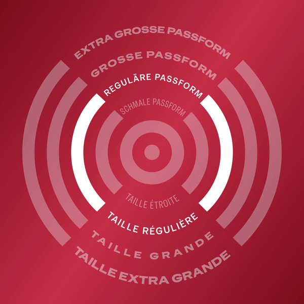 Bild 4 von Durex Gefühlsecht Classic Kondome