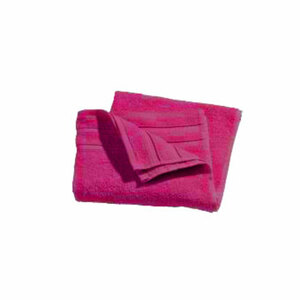 KODi special Handtuch pink