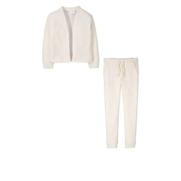 Bild 3 von UP2FASHION Damen Lounge-Set