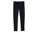 Bild 4 von UP2FASHION Damen Leggings