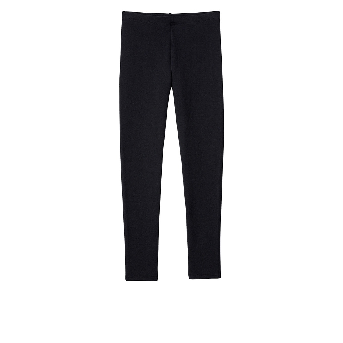 Bild 4 von UP2FASHION Damen Leggings