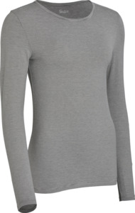 IDEENWELT Thermo-Shirt Gr. S
