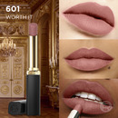 Bild 3 von L’Oréal Paris Color Riche Intense Volume Matte Nude 601 Worth It