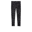 Bild 2 von UP2FASHION Damen Leggings