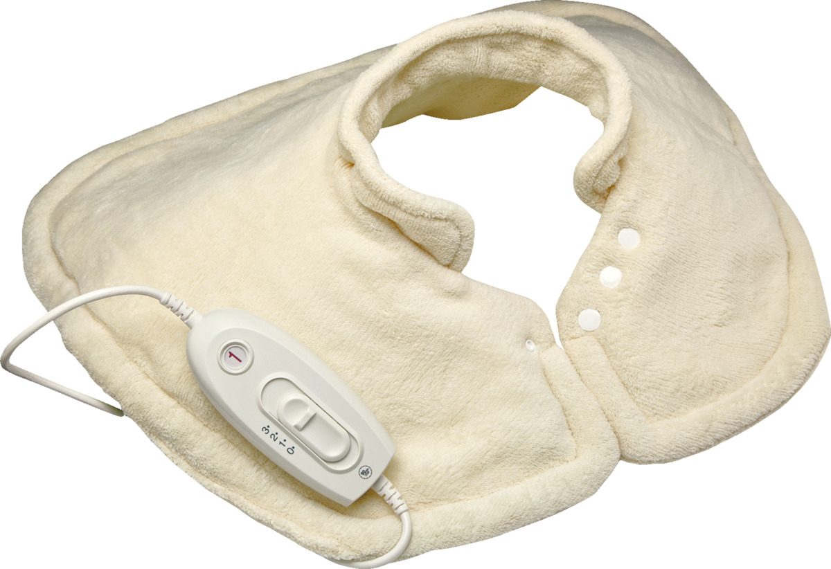 Bild 1 von Sanitas Heizkissen SHK 49