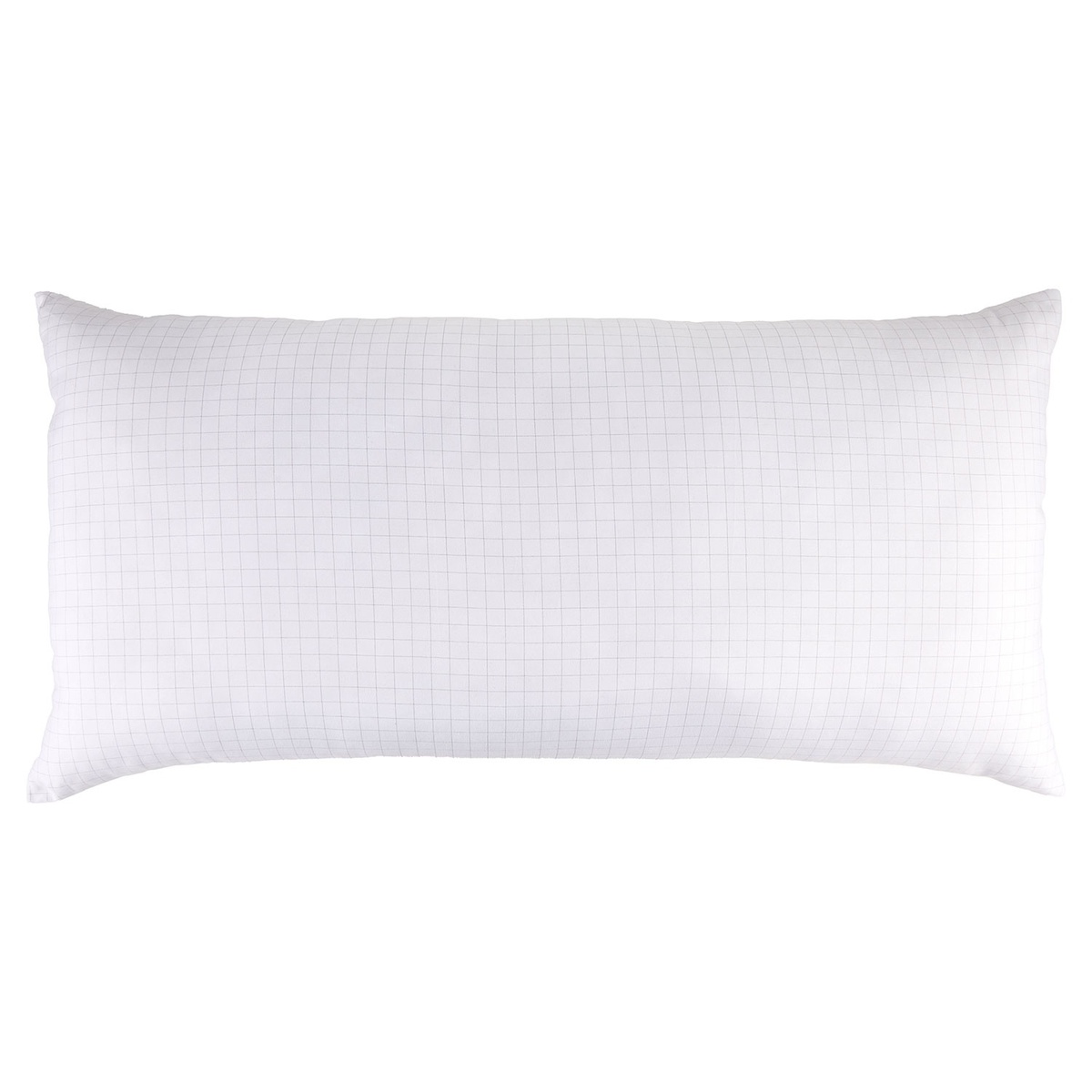 Bild 1 von NOVITESSE Kissen „Visco Feel“