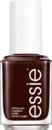 Bild 2 von essie Nagellack Nr. 953 odd squad