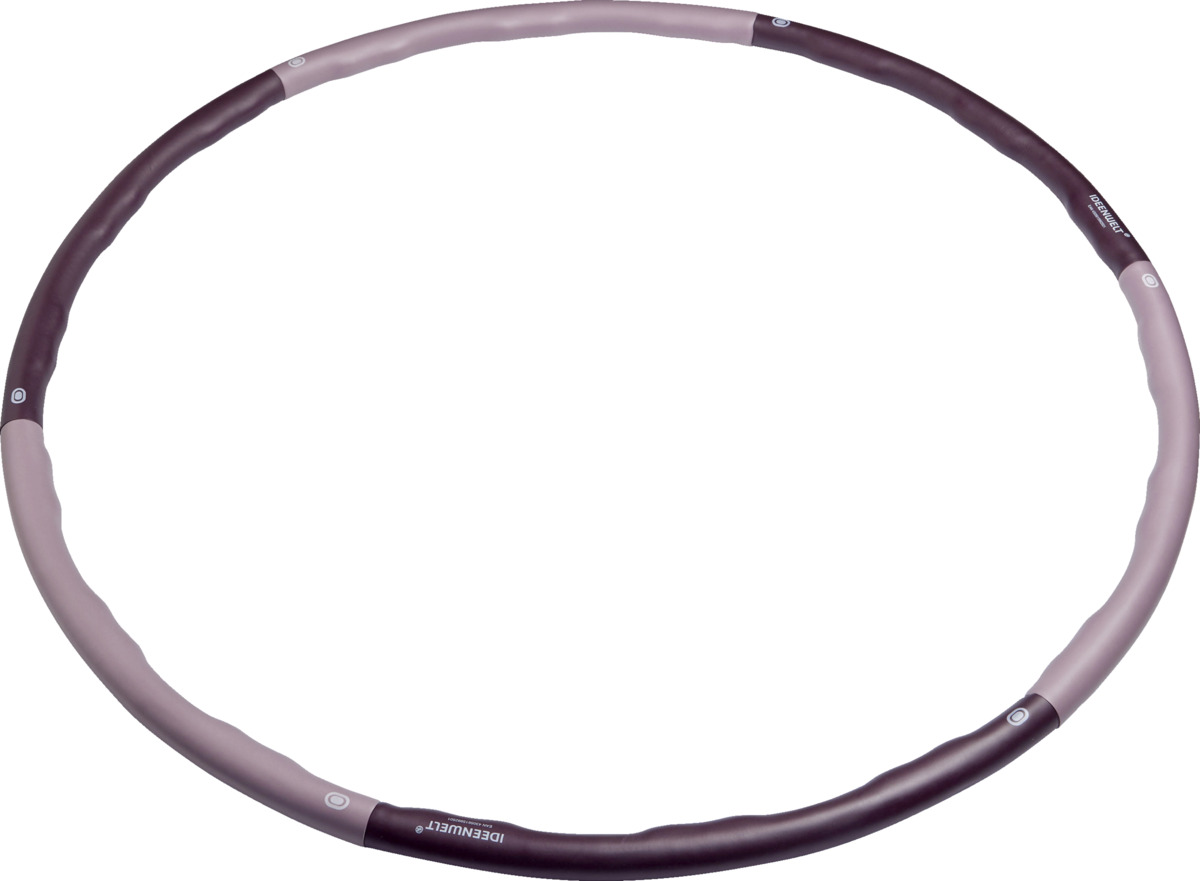 Bild 1 von IDEENWELT Schwungreifen 1,2 kg