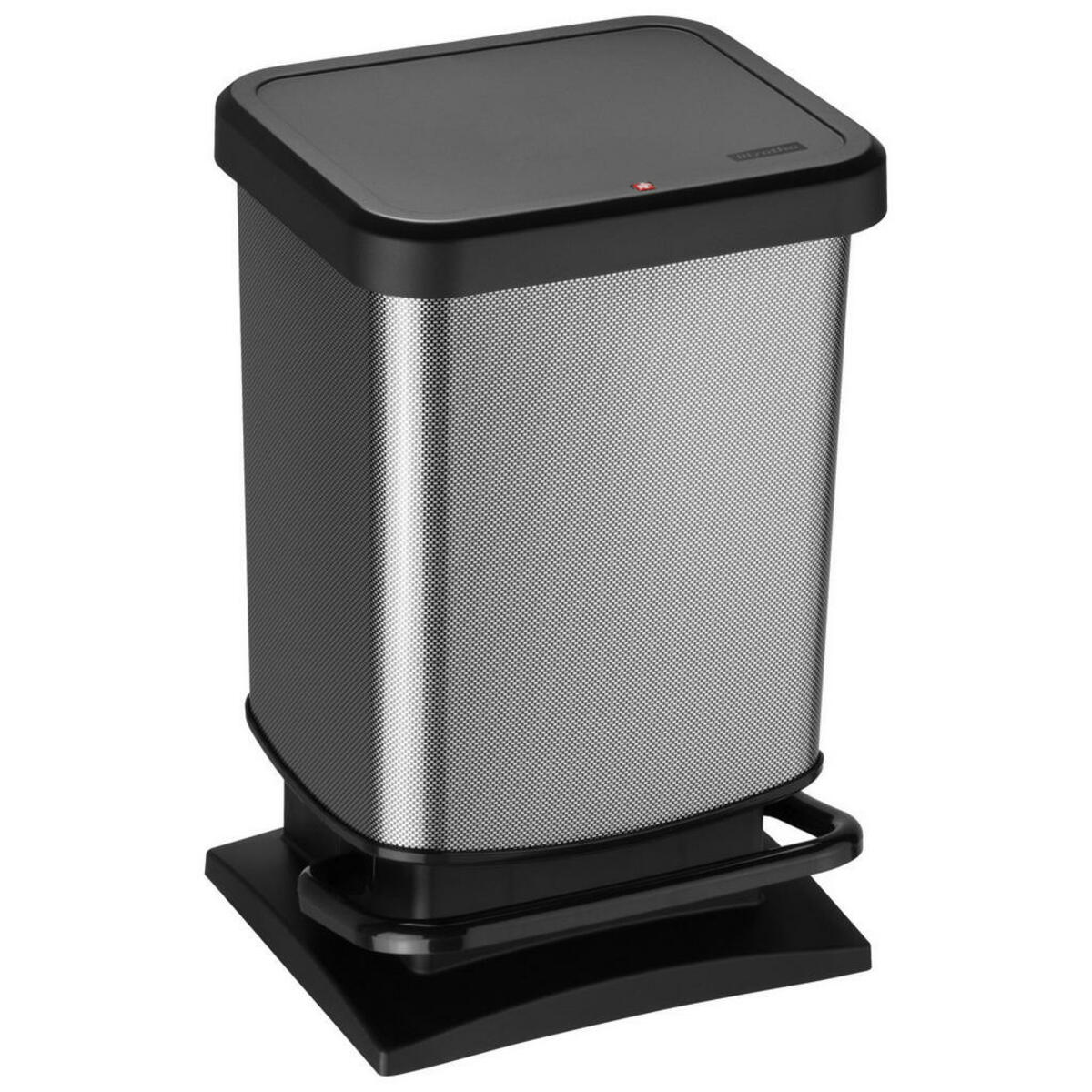 Bild 1 von Rotho Treteimer