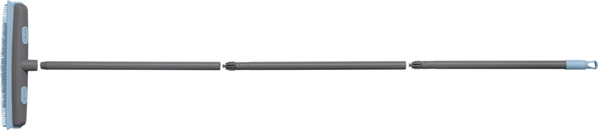 Bild 4 von IDEENWELT Universalbesen