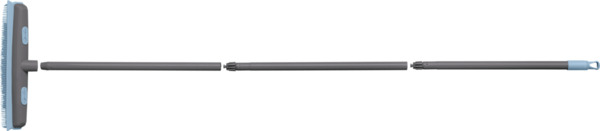 Bild 4 von IDEENWELT Universalbesen