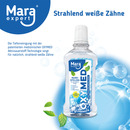 Bild 3 von Mara Expert OXYMED Superwhite Mundspülung