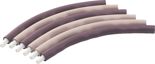 Bild 3 von IDEENWELT Schwungreifen 1,2 kg